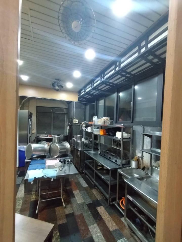 餐飲設備案件圖片 餐飲設備案件圖片