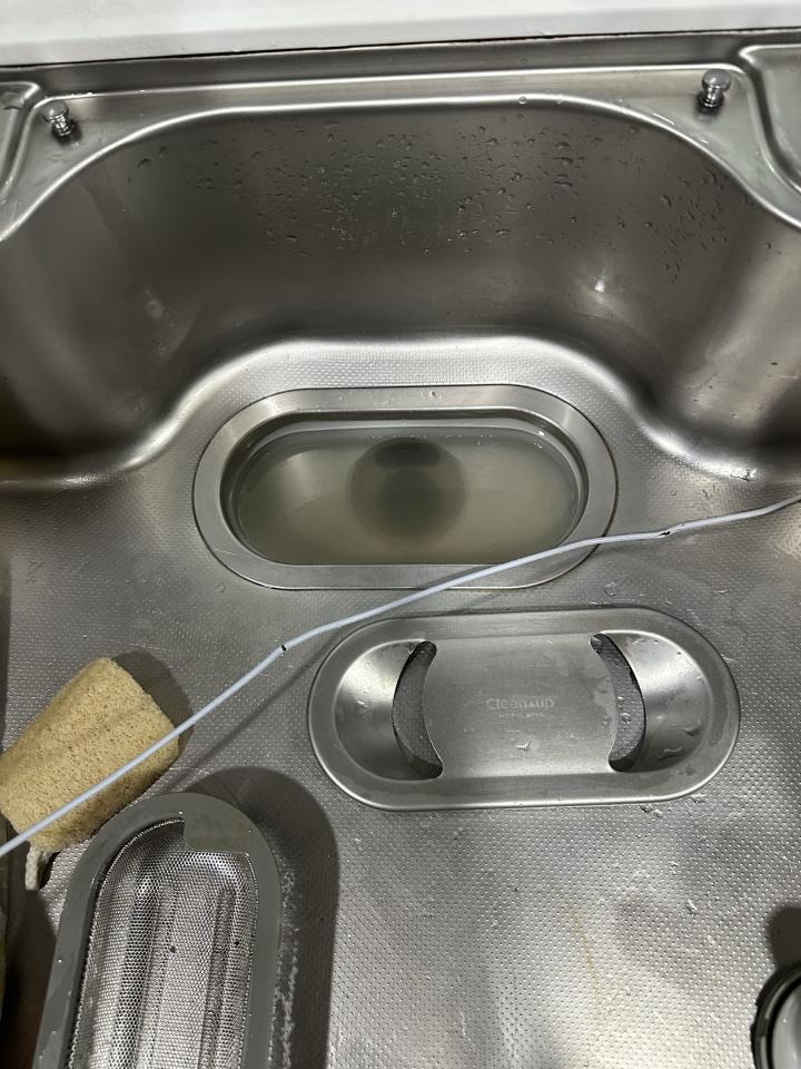 水電行案件圖片 水電行案件圖片