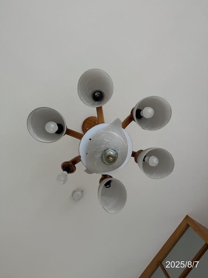 水電行案件圖片 水電行案件圖片