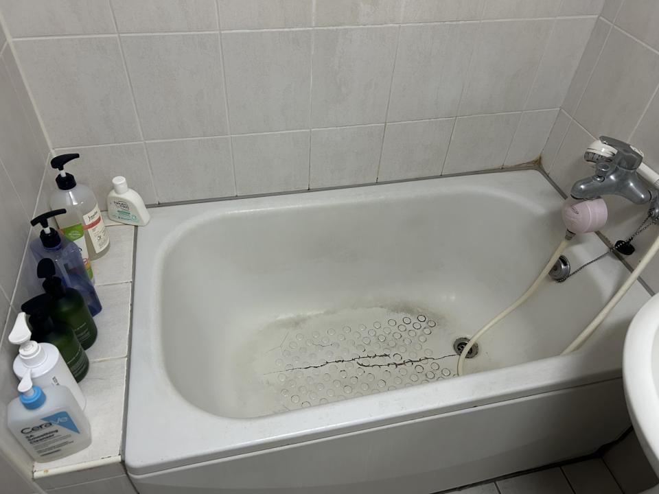 拆除工程案件圖片