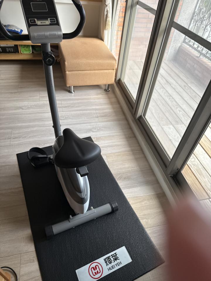 大型家具回收案件圖片
