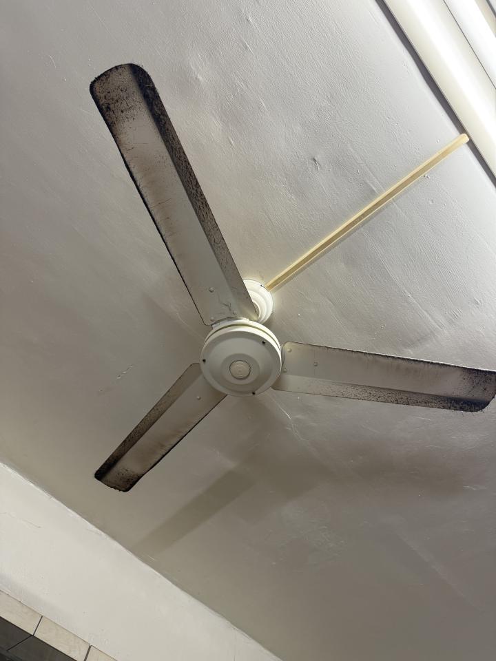 水電行案件圖片