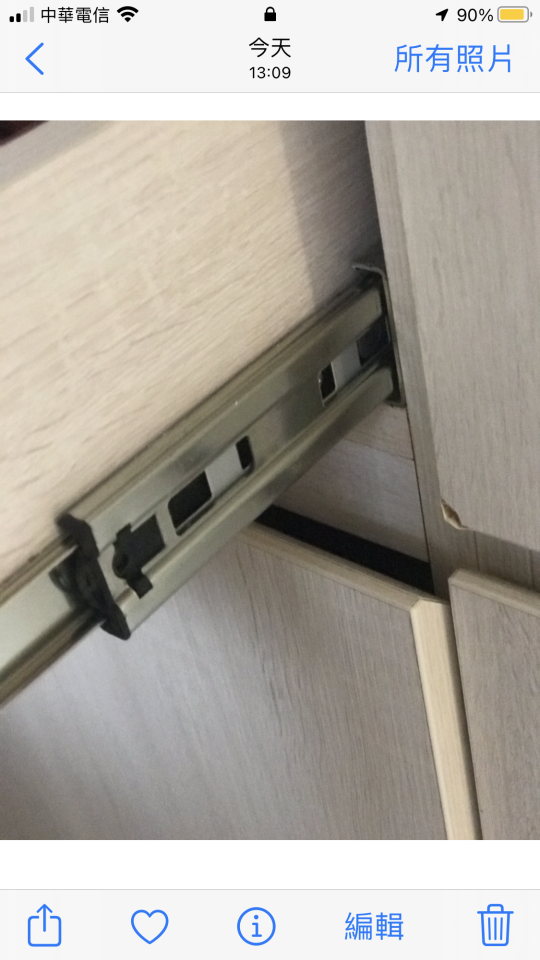 家具維修案件圖片 家具維修案件圖片