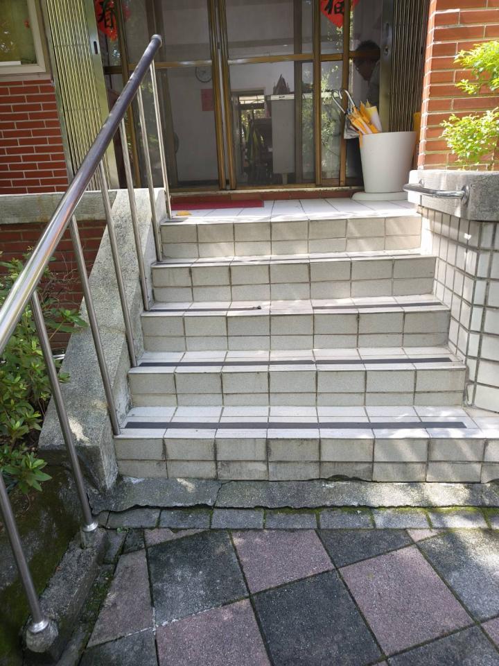 泥作/水泥施工案件圖片