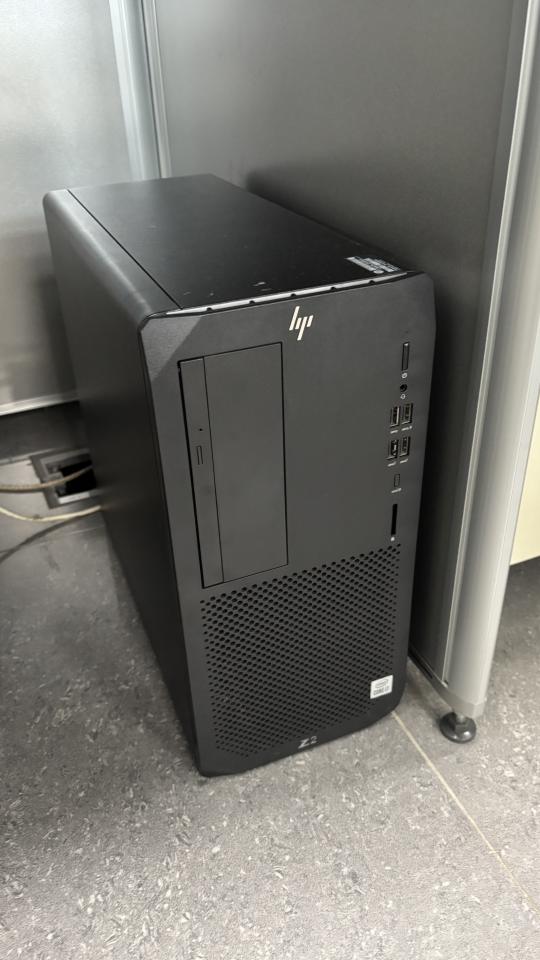 電腦維修案件圖片