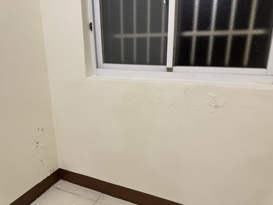 抓漏案件圖片