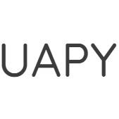 宇沛實業股份有限公司