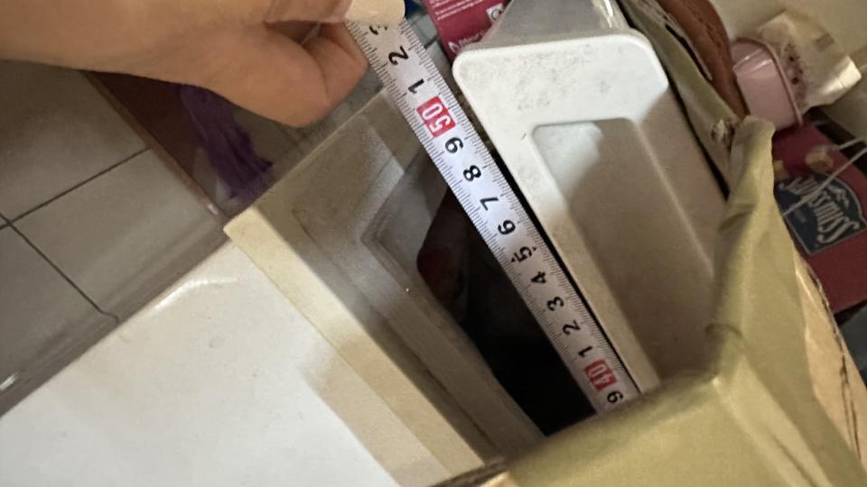 冰箱維修案件圖片 冰箱維修案件圖片