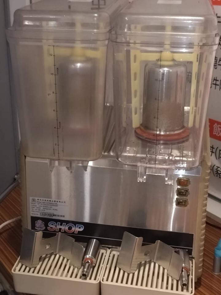 餐飲設備案件圖片 餐飲設備案件圖片