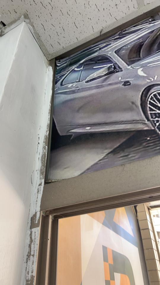 拆除工程案件圖片
