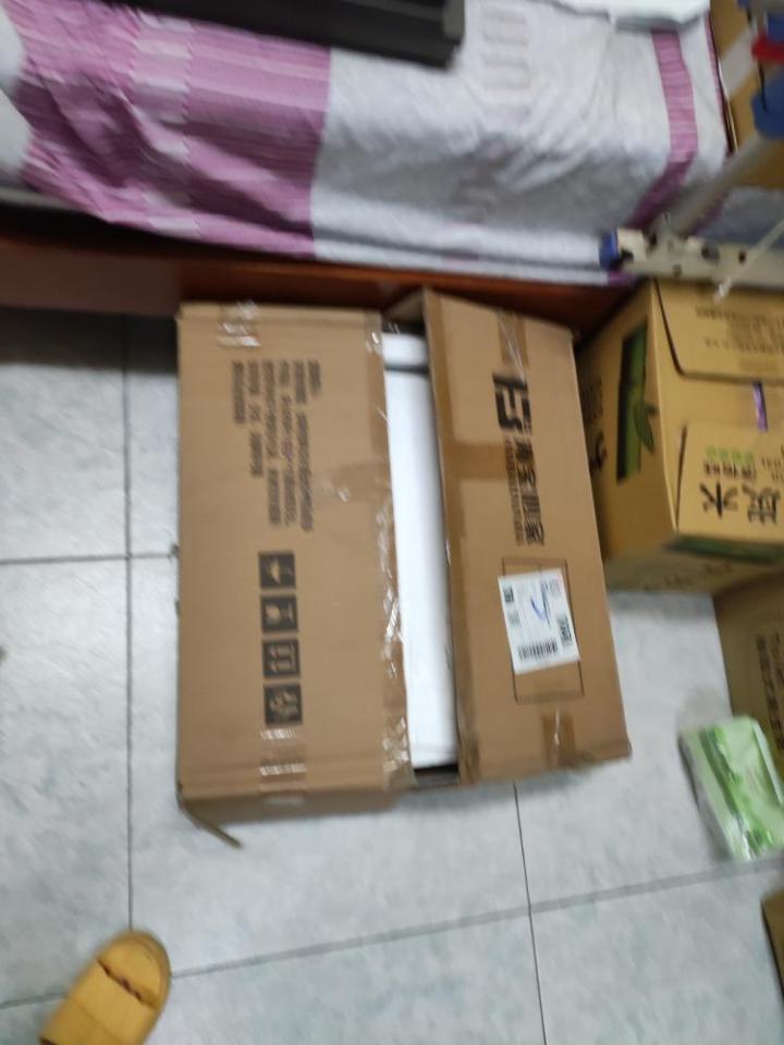 家具組裝案件圖片 家具組裝案件圖片