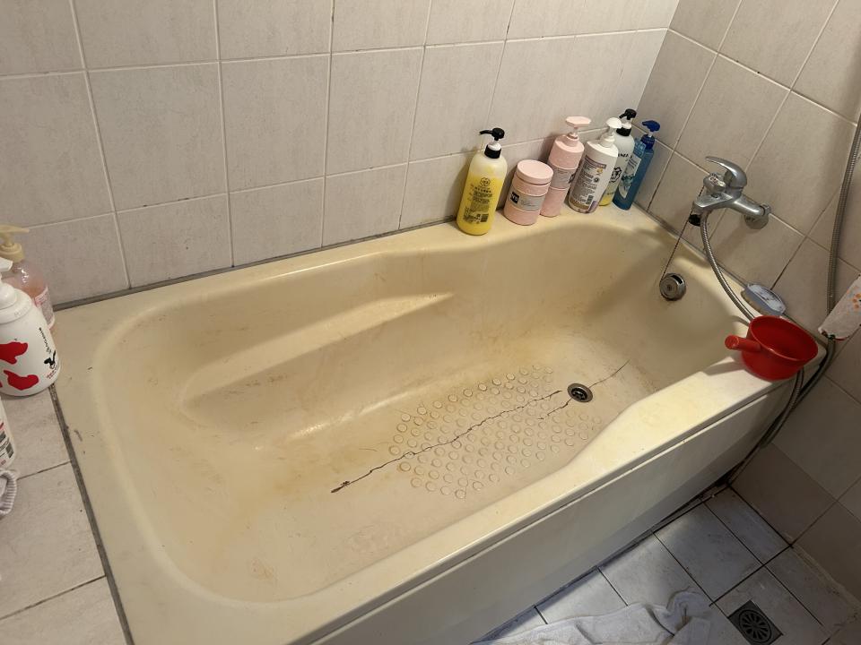 拆除工程案件圖片