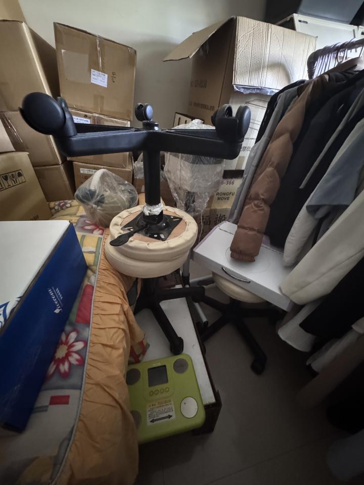 搬家案件圖片 搬家案件圖片