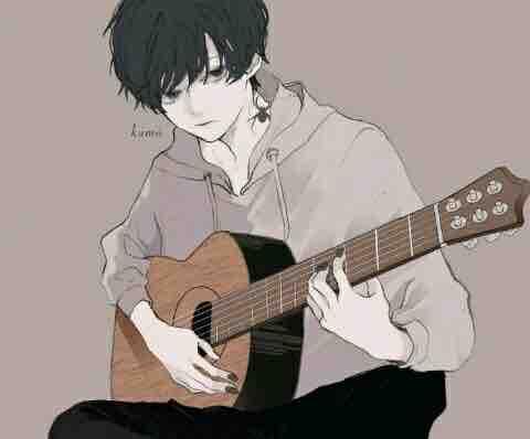 提供吉他初學者服務的專家邦邦工作室(自彈自唱、籃球、國中解題)