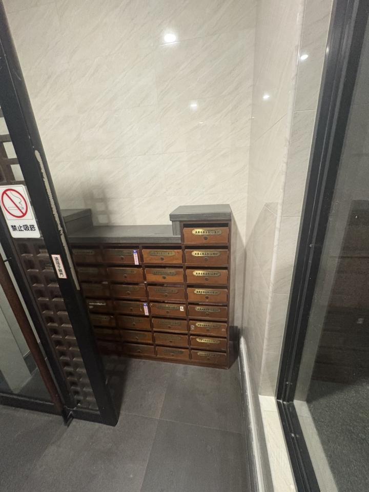 鐵工案件圖片