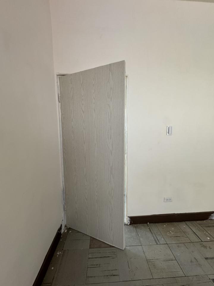 木工施工案件圖片