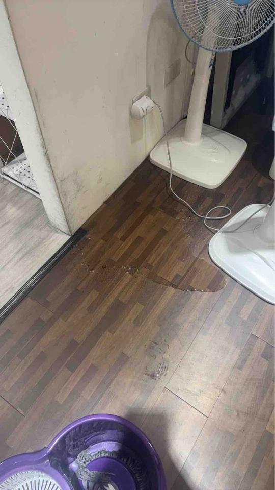 冷氣維修保養案件圖片 冷氣維修保養案件圖片