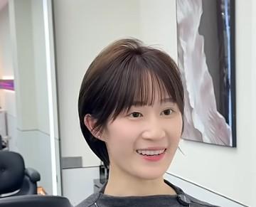 美髮服務案件圖片