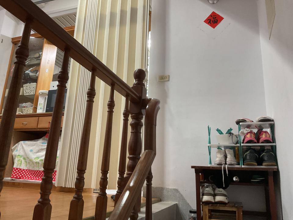 室內設計案件圖片 室內設計案件圖片