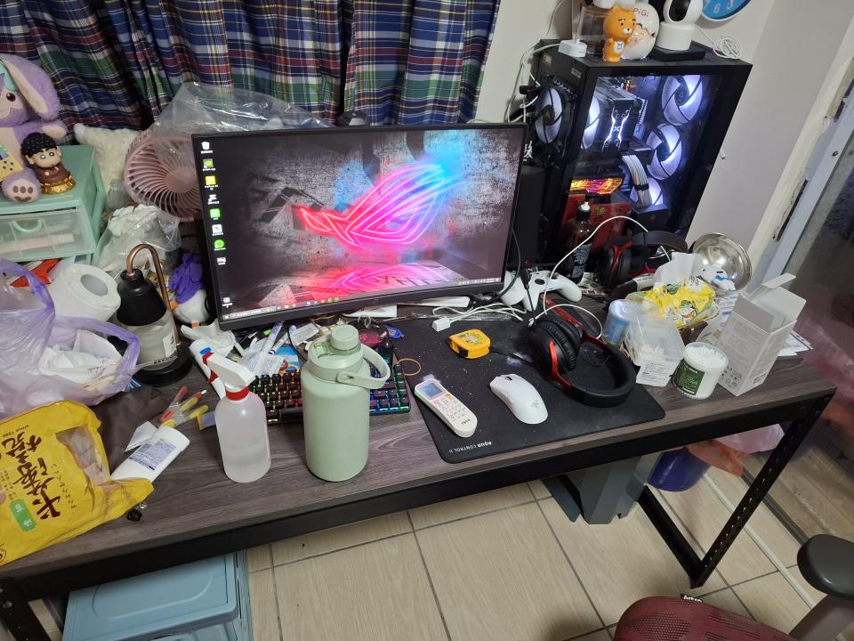 搬家案件圖片