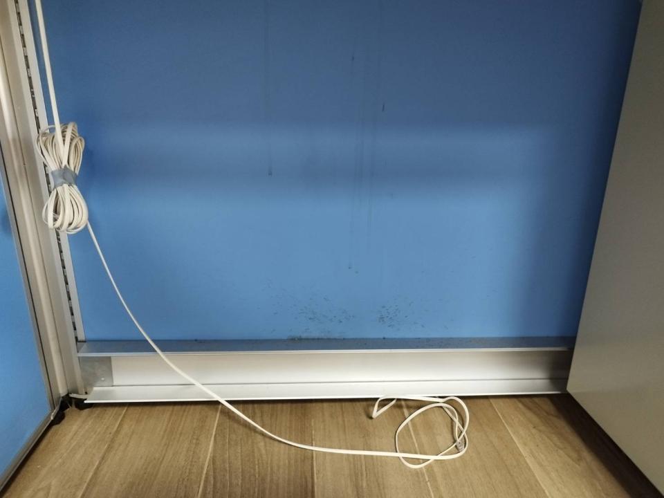 電線裝修案件圖片