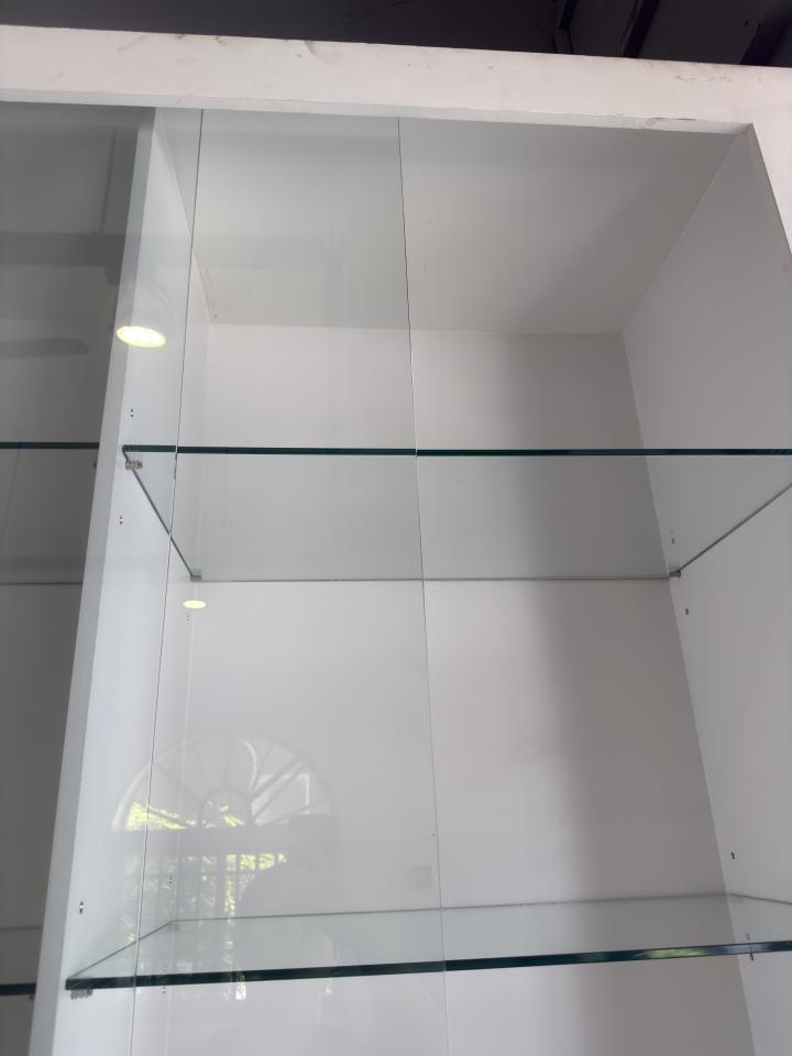 燈具安裝案件圖片 燈具安裝案件圖片