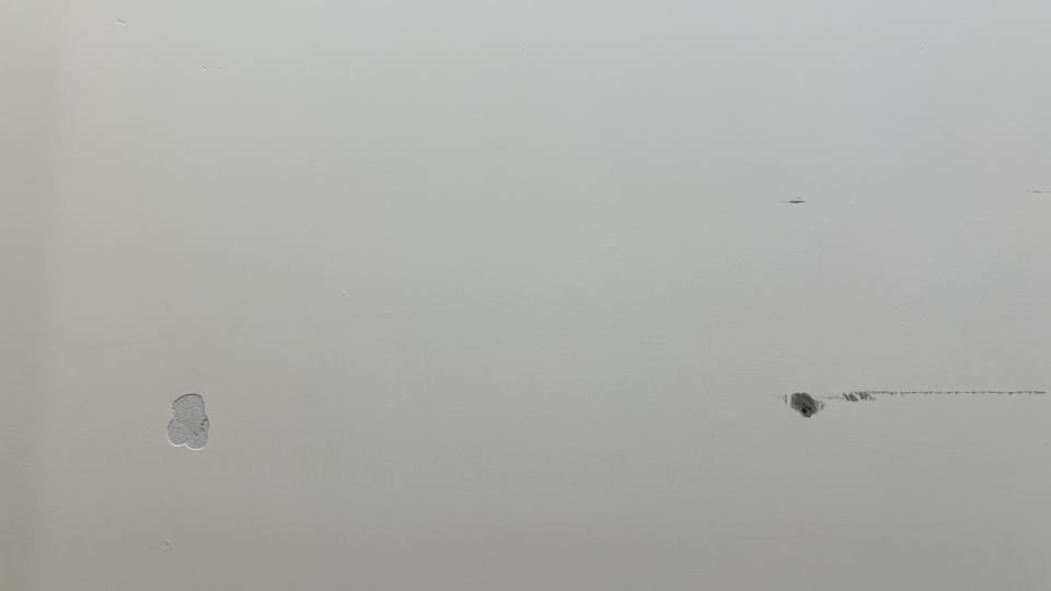 油漆工程案件圖片