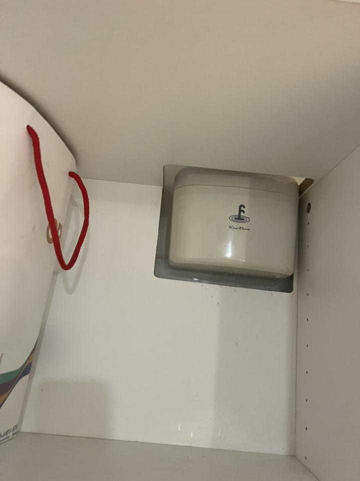 抓漏案件圖片