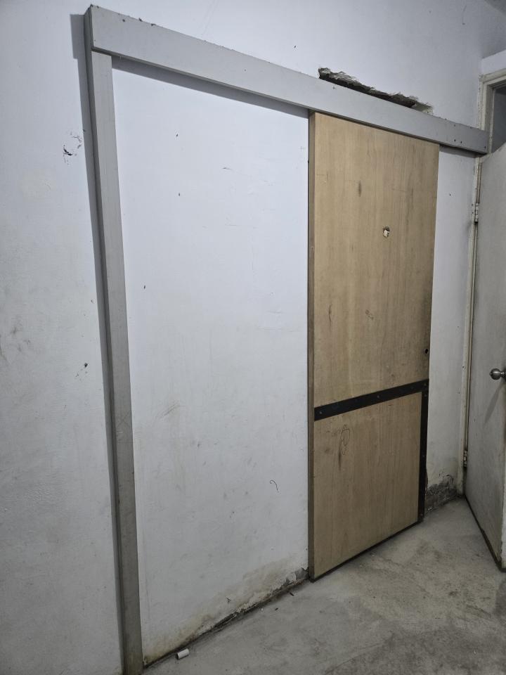 拆除工程案件圖片
