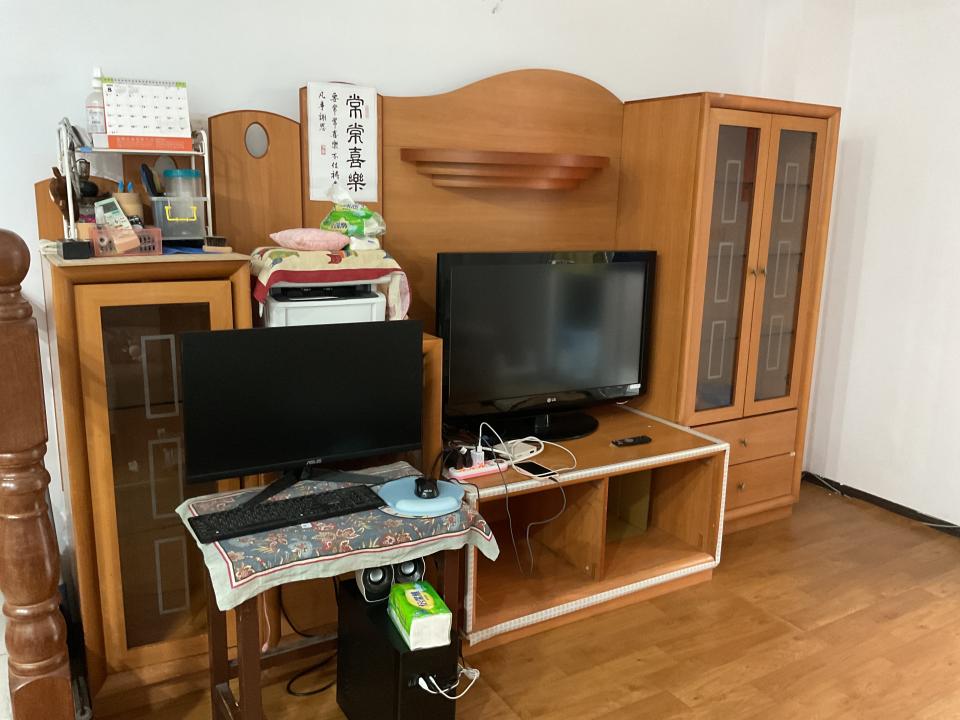 室內設計案件圖片 室內設計案件圖片