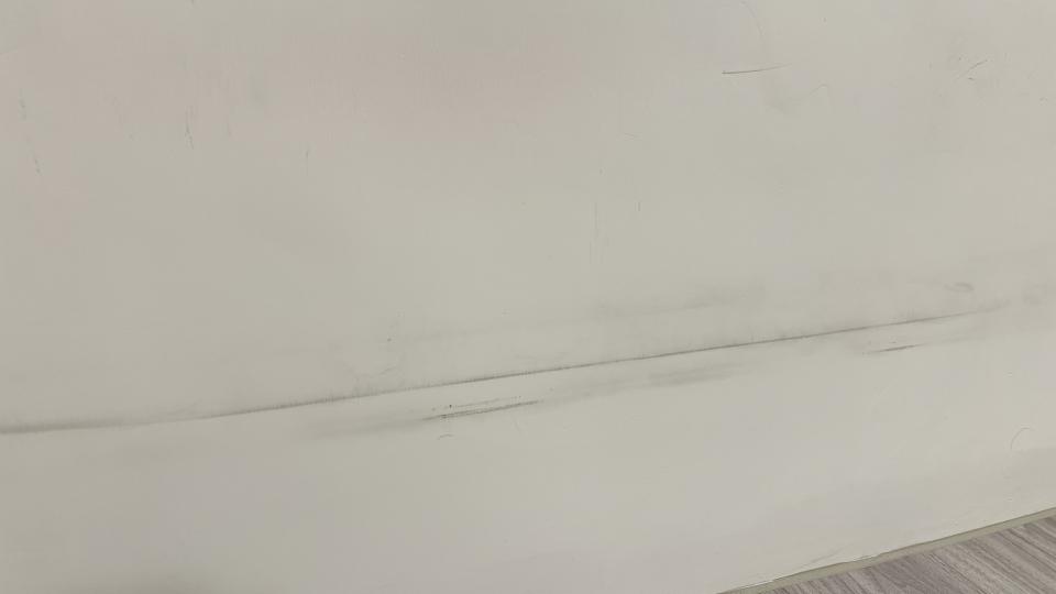 油漆工程案件圖片