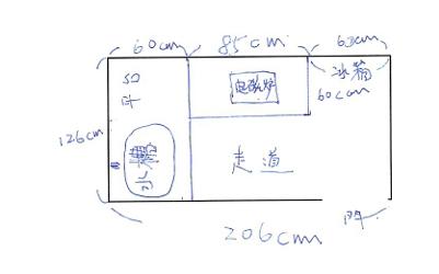 人造石檯面案件圖片