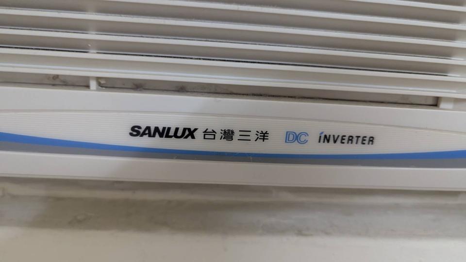 冷氣灌冷媒案件圖片