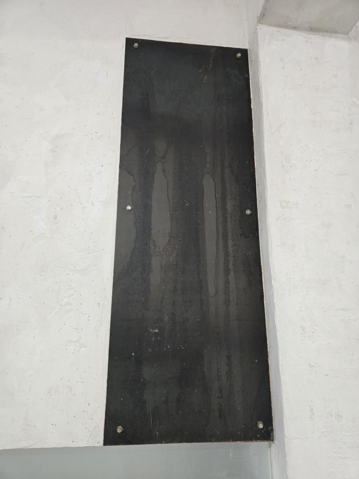 拆除工程案件圖片