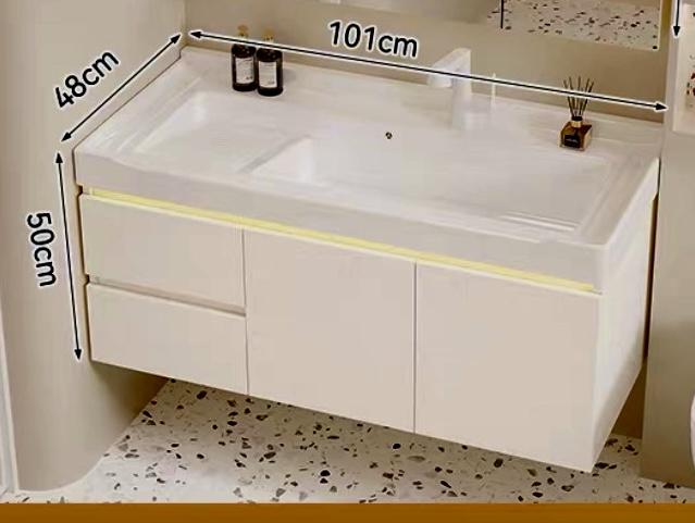 水電行案件圖片