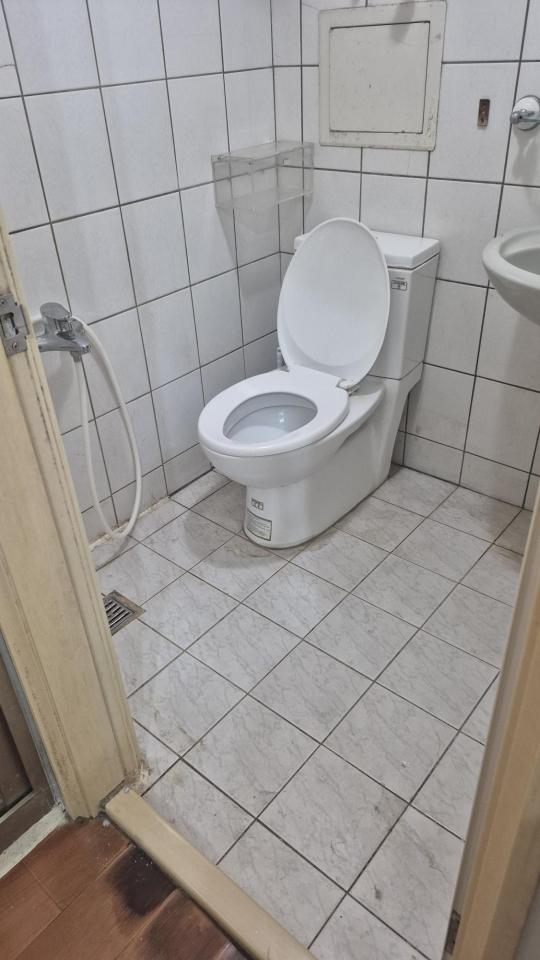 漏水處理案件圖片