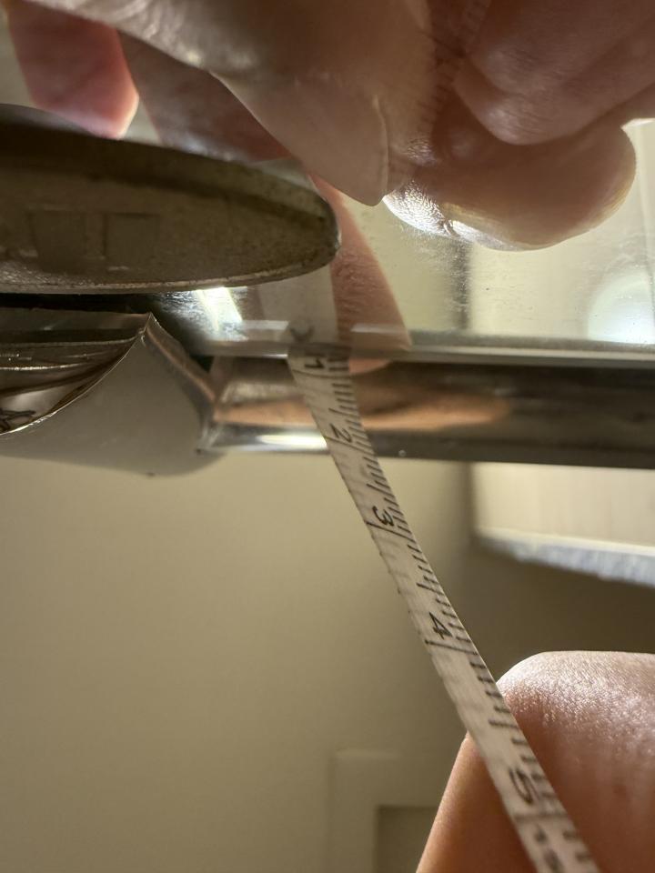 水電行案件圖片