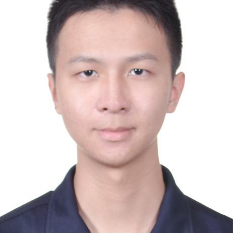 提供板橋按摩ptt服務的專家黃丞豪