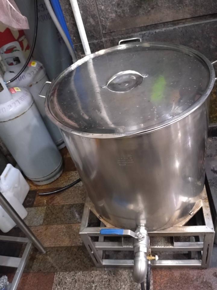餐飲設備案件圖片 餐飲設備案件圖片