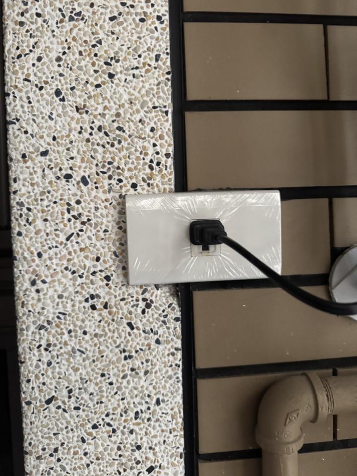 電線裝修案件圖片