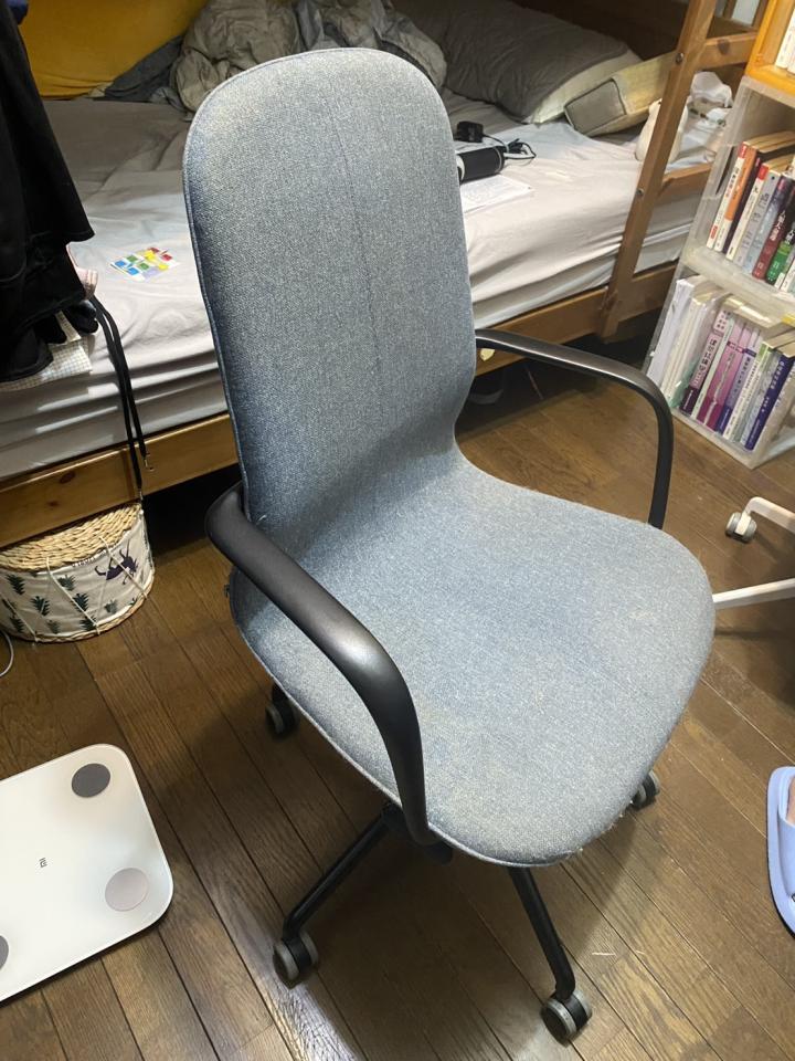 家具搬運案件圖片