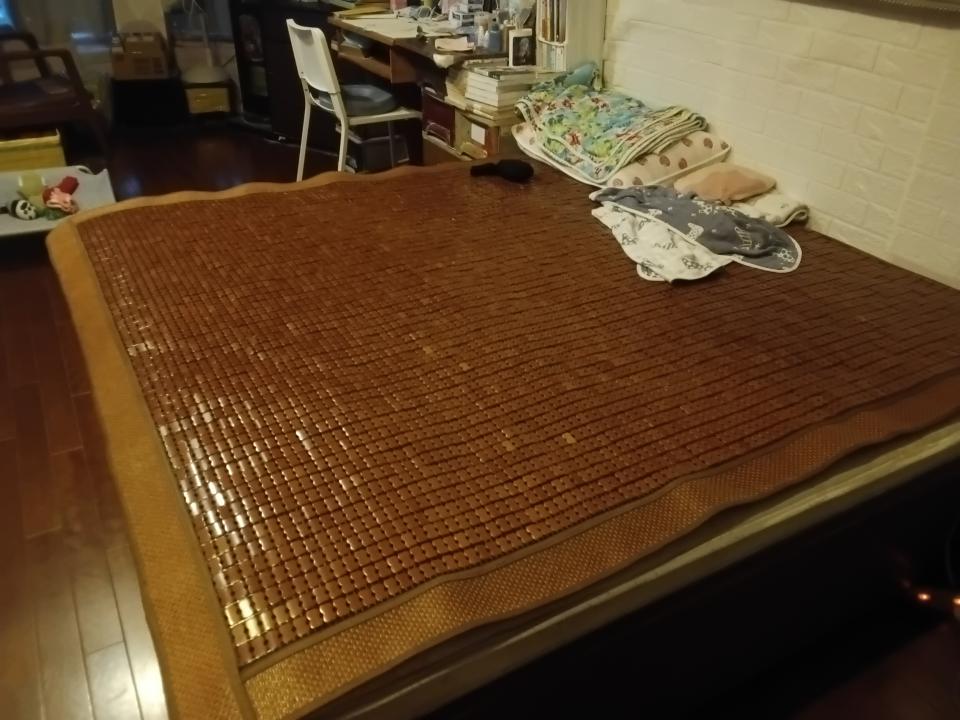 大型家具回收案件圖片