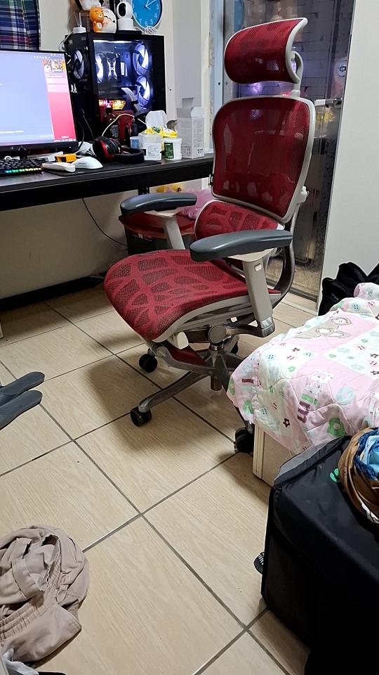 搬家案件圖片