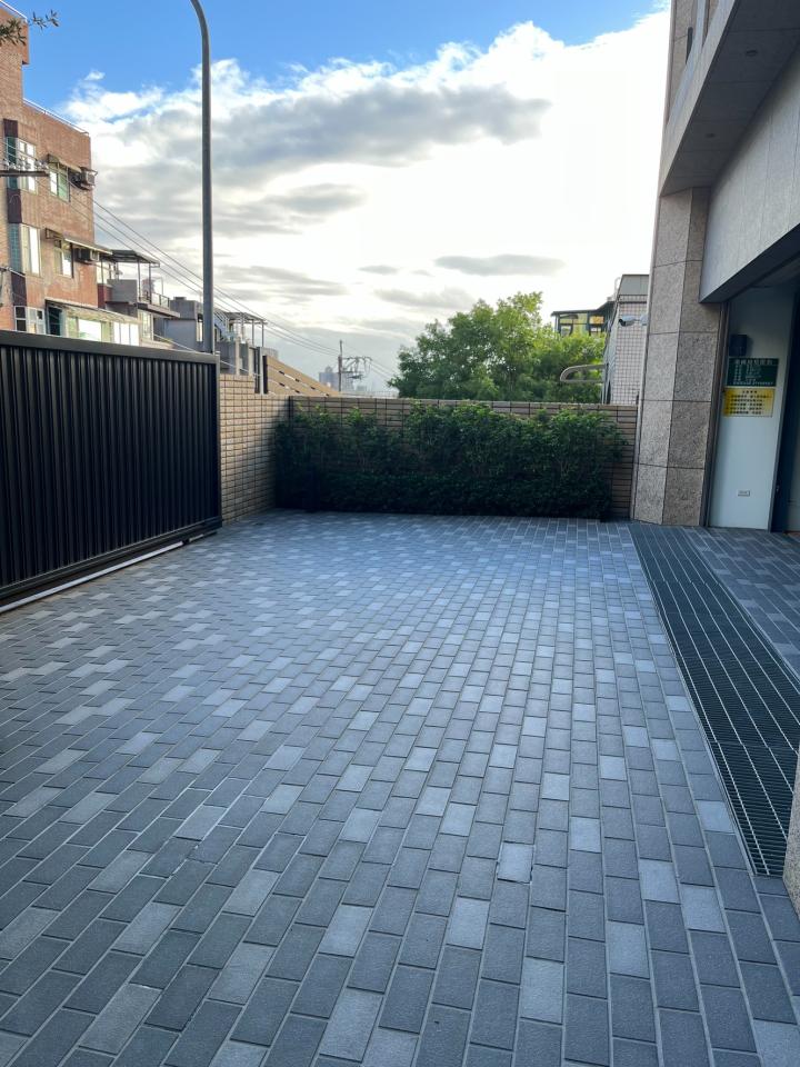 園藝維護案件圖片