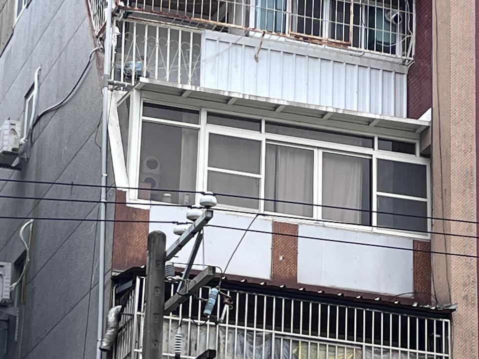 居家修繕案件圖片