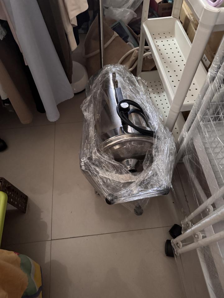 搬家案件圖片 搬家案件圖片