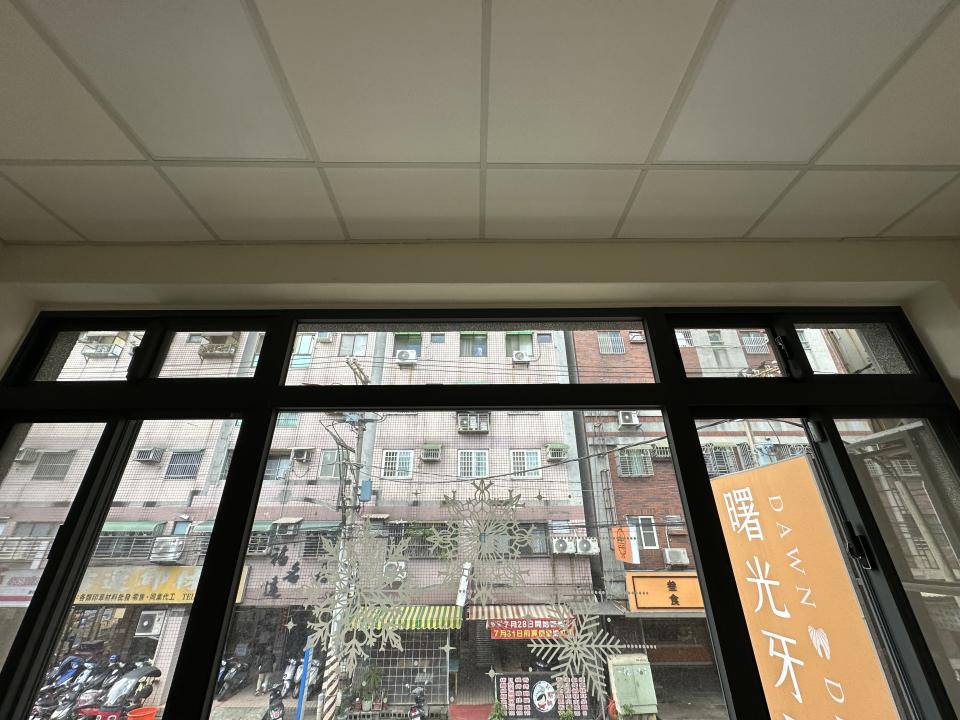 電視壁掛架安裝案件圖片