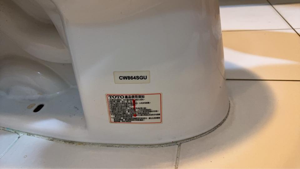 水電行案件圖片 水電行案件圖片