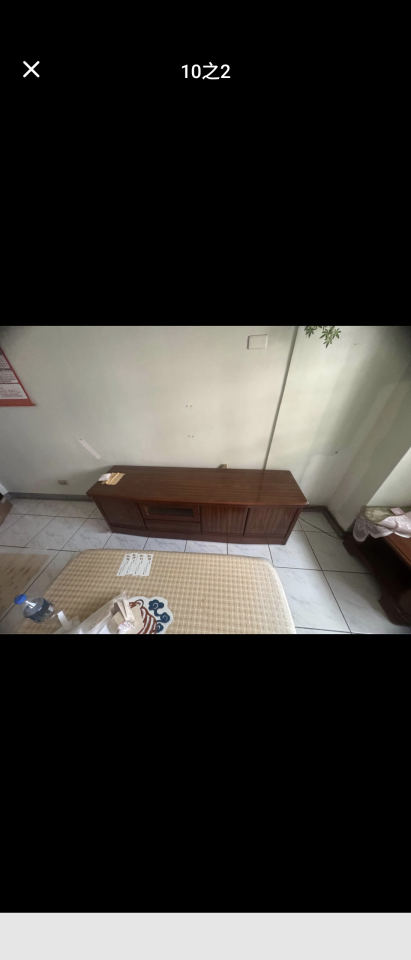 搬家案件圖片
