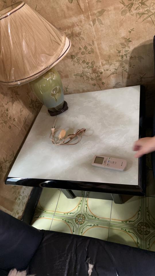 載貨運輸服務案件圖片